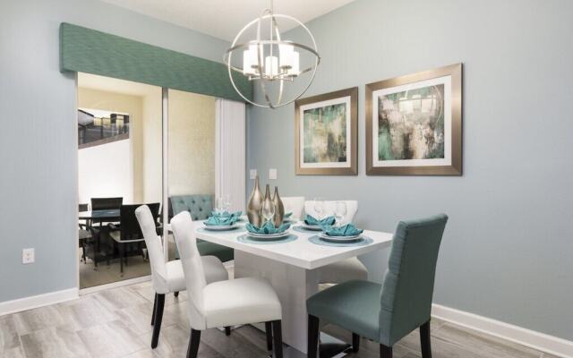 Champions Gate-9079SLTDDILTHP townhouse