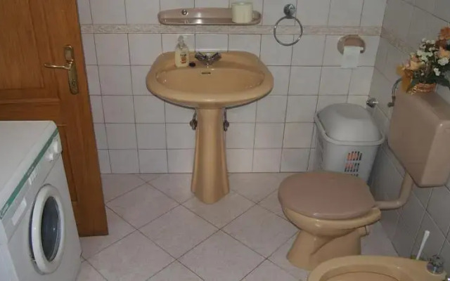 Apartment Vilma