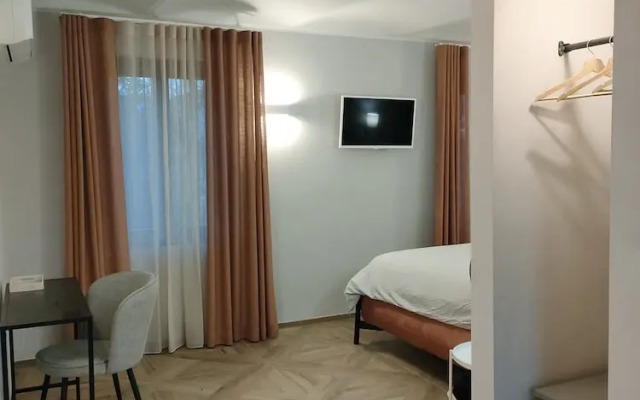 Miravigne House - Casa di Campagna