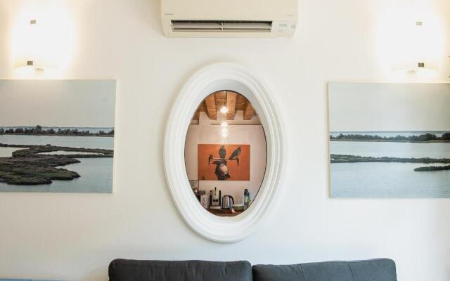 Boutique Rooms 3 0
