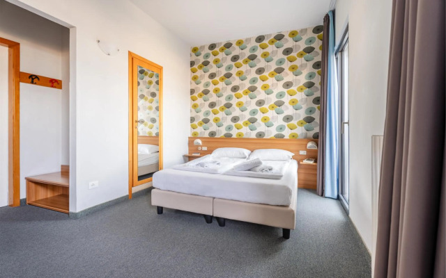 Hotel Al Castello