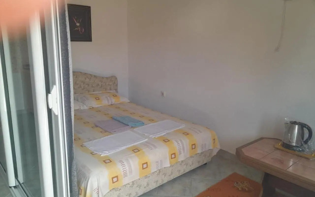 Guest House OROSHI