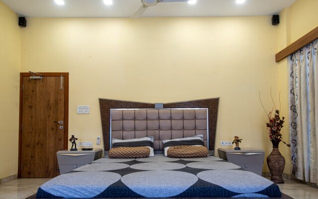 Geeta Bhawan
