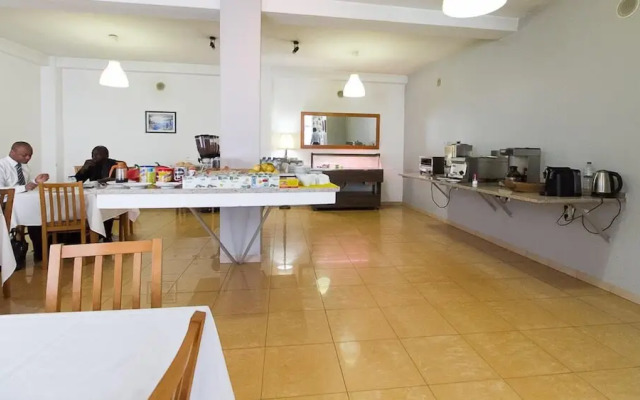 Coimbra Hotel & Spa