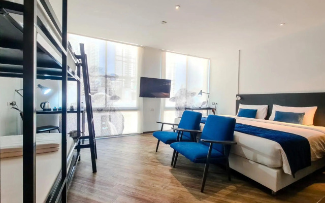 Golden Jade Suvarnabhumi