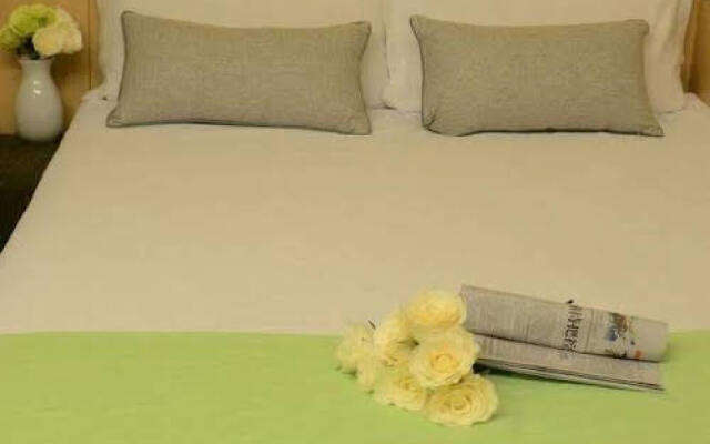 Welcome Inn