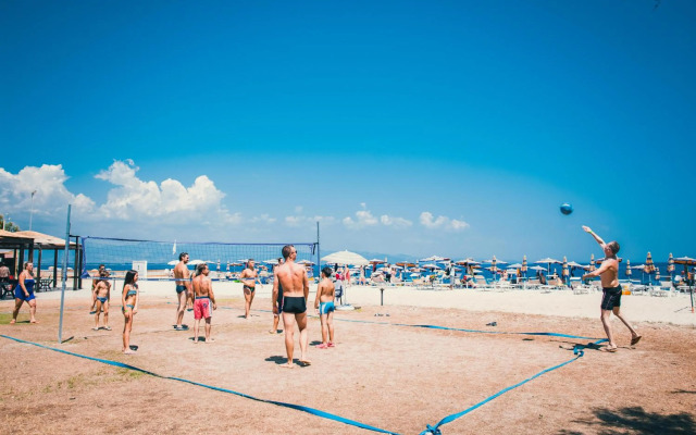 Corigliano Calabro