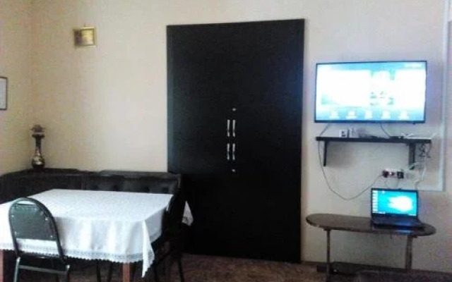 Guest House Duruji