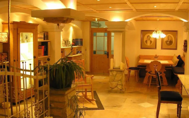 Arthotel Ana Panorama