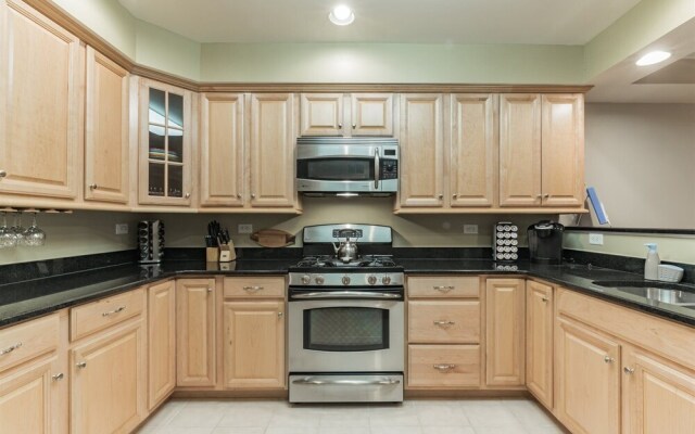 NW101 West Spruce Ave-113