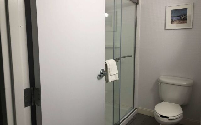 Hampton Inn Youngstown-North