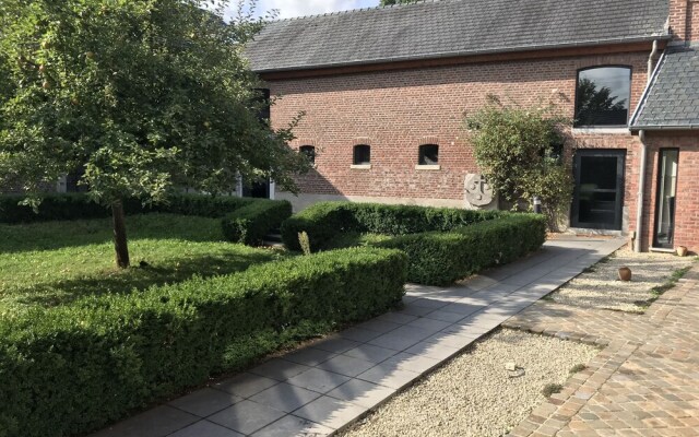 Het Bloesemklooster