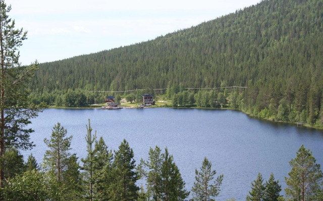 Immelkartano