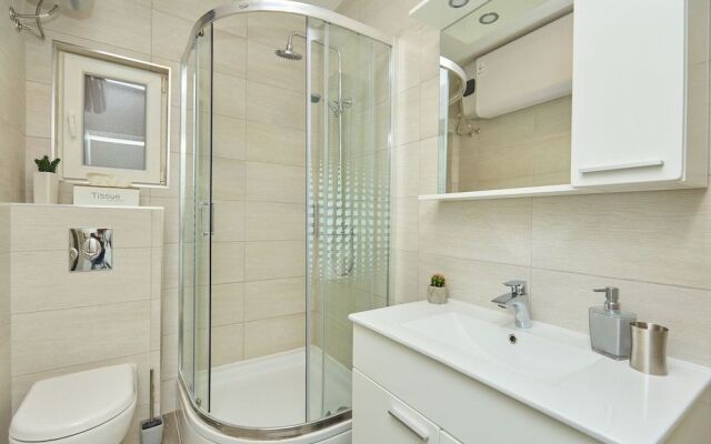 Apartments Muminovic