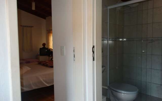 4 Bedroom Pool House - 50