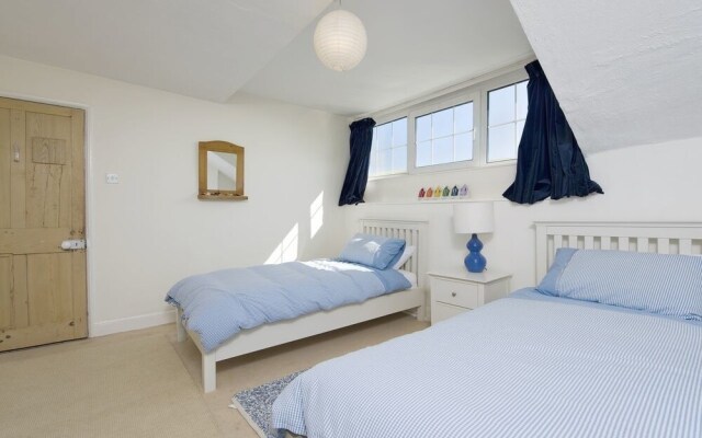 31 Salterton Road