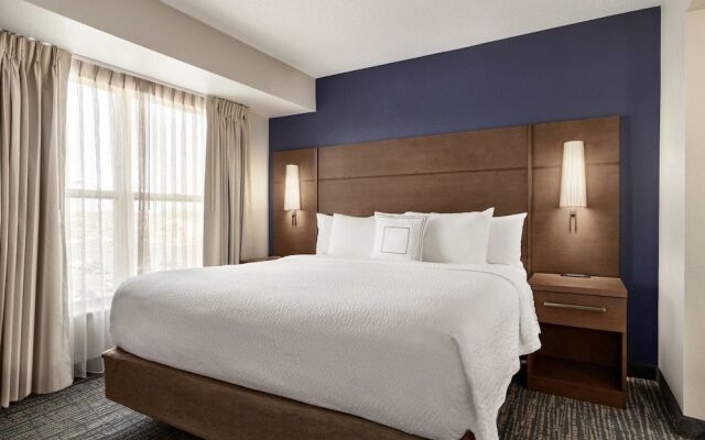 Residence Inn by Marriott Deptford