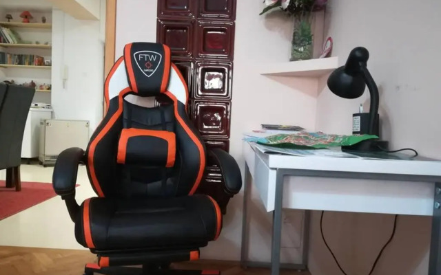 Karlovačka zvijezda