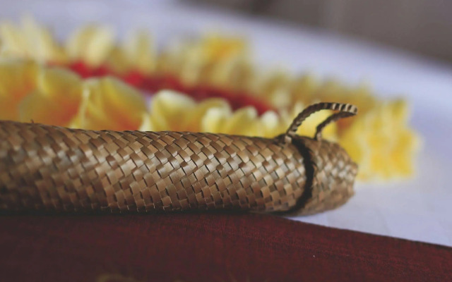 Puri Hari Resort and Villas