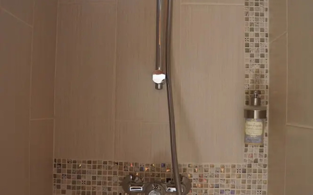 Chambres d'hotes L'Écrin de l'Océan