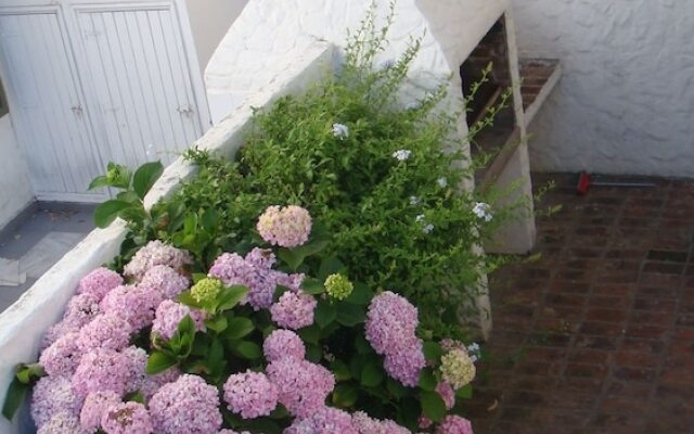 Triplex Nro 2 Costa Atlantica Argentina