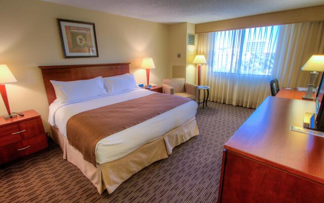 Holiday Inn Tampa Westshore - Airport Area by IHG
