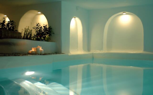 Altana Boutique Hotel