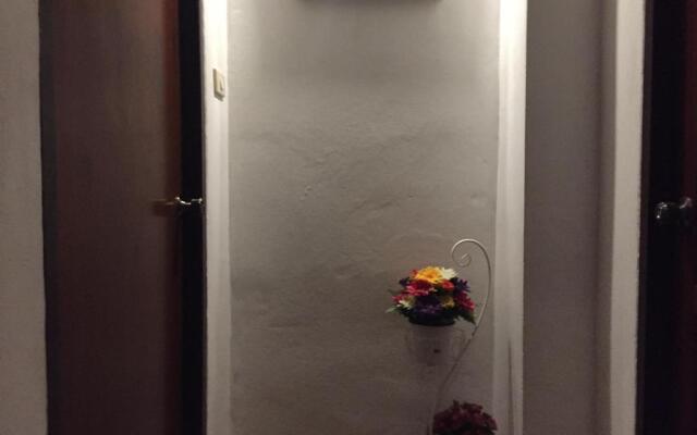 Nawaporn Place Guesthouse