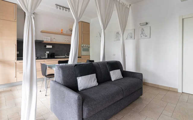 Italianway - Savona 123