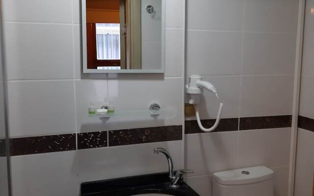 Royal Suites Sultanahmet