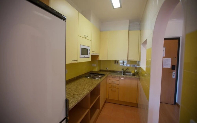 HI Santa Cruz - Pousada de Juventude - Hostel