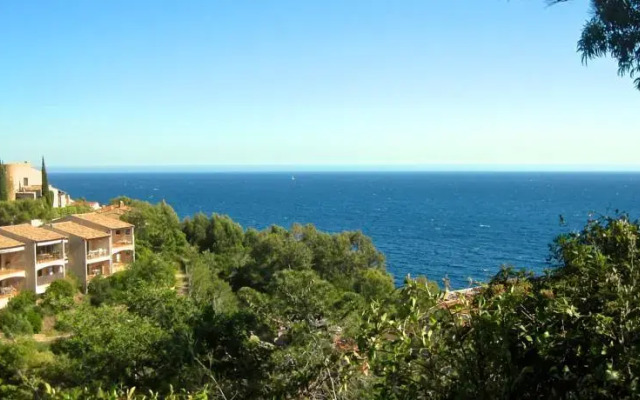 Villa Oleander