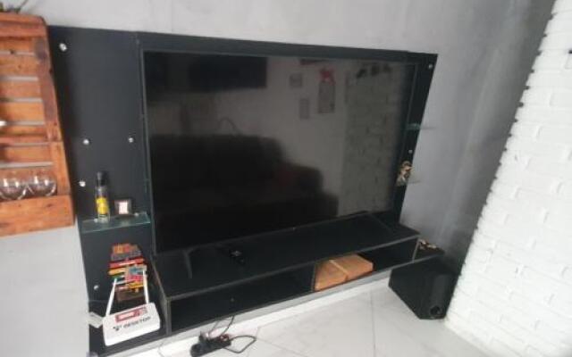 Pousada Charme Charmant