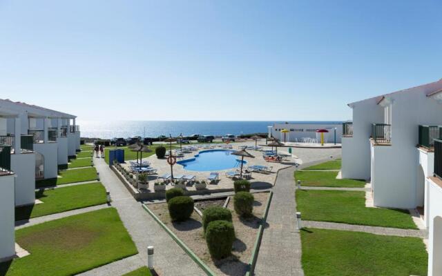 RVHotels Sea Club Menorca