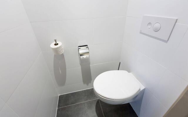 Hotel Botterweck