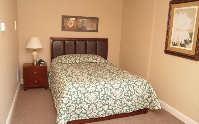 Oneida Lake Inn