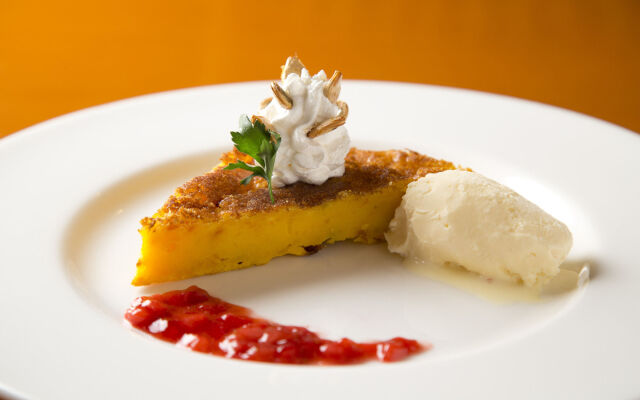 Asahidake Onsen Hotel Deer Valley