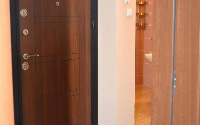 Ivet Apartment