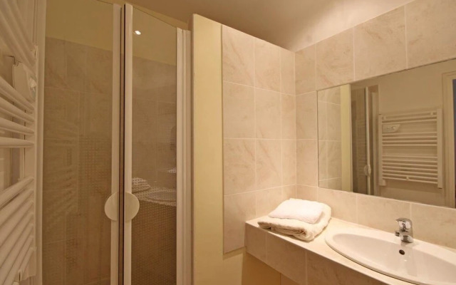 Chambre d'hôte "Le Colombier de Kerguezec" vannes morbihan