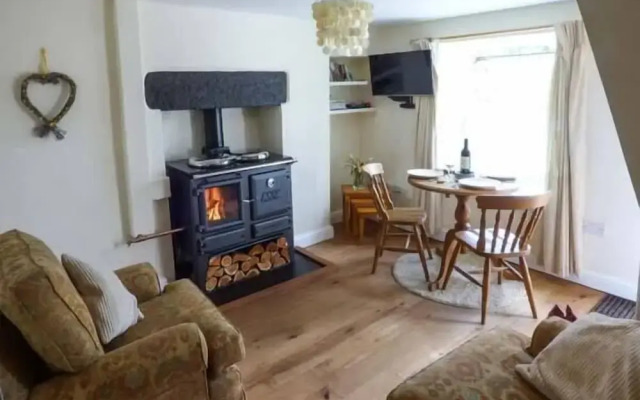 Fells Cottage