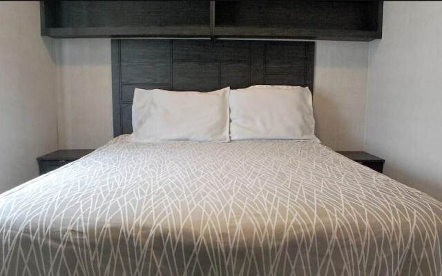 Great Blue Resorts - Golden Beach Resort