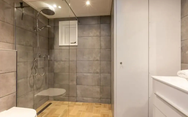 Holiday Home in Zoutelande for 2 Person