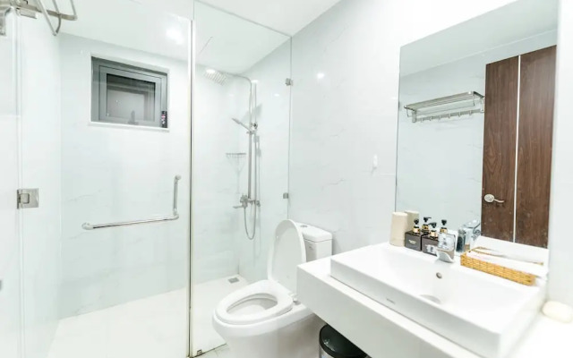 SWEDEN Hotel and Apartment