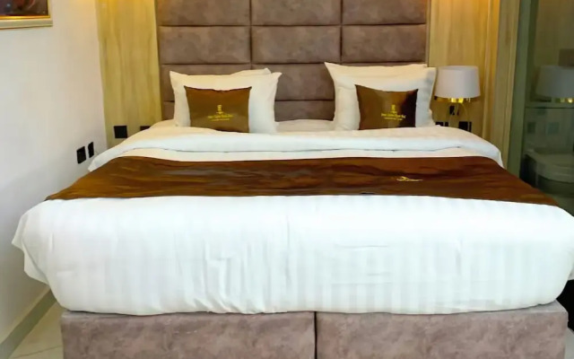 Prince Xclusive Royale Hotels