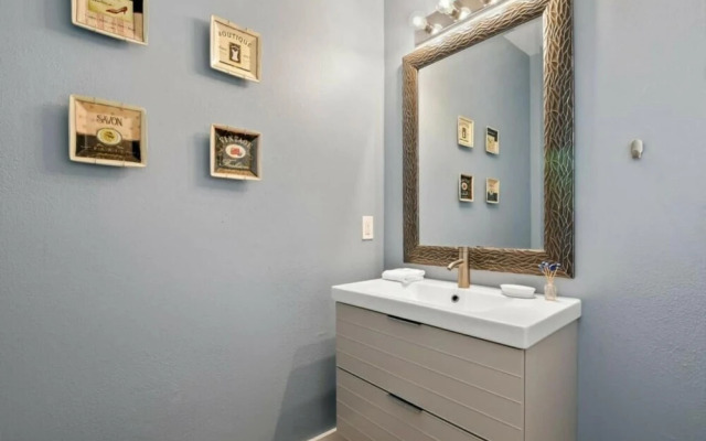 139 Stunning Home Inside Disney Area