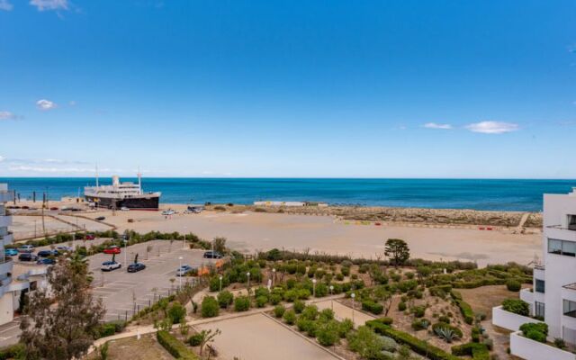 Le Grand Pavois 39497