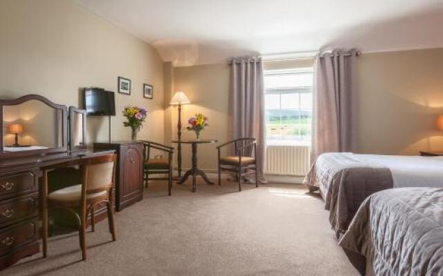 Dingle Peninsula Hotel