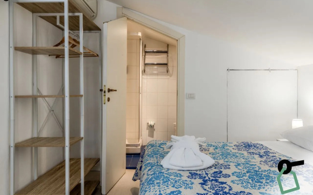 Hotiday Room Collection Opera Ortigia