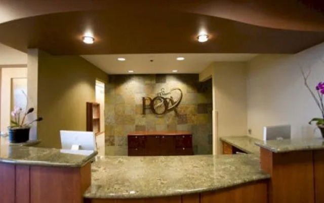 Adinkra Plaza Hotel