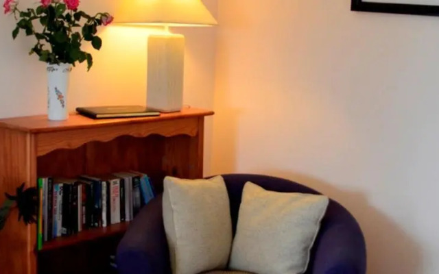 Cottage 102 - Ballyconneely